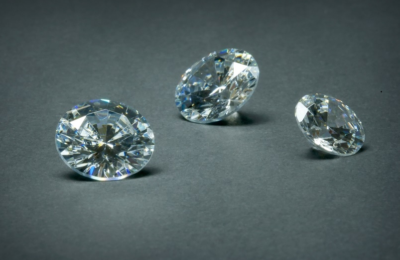 Applications of Zirconium Dioxide