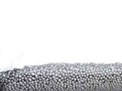 Cadmium Metal