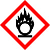 GHS03 GHS03