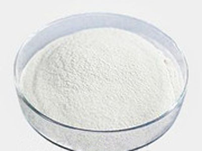 Gadolinium Acetate Gadolinium Acetate