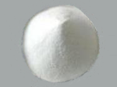 Germanium Dioxide