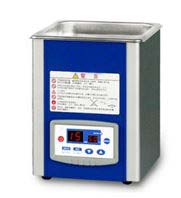 UC001BT  