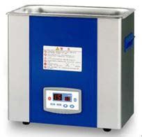 UC002BT UC002BT