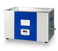 UC006BT UC006BT