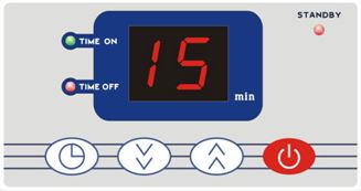 Low Frequency Desk-top Lab Ultrasonic Cleaner Low Frequency Desk-top Lab Ultrasonic Cleaner