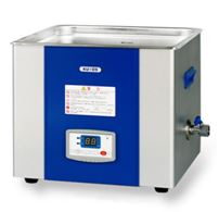 UC005L
