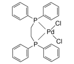 PdCl2 (dppe) Powder
