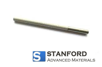Platinized Titanium Anode Platinized Titanium Anode