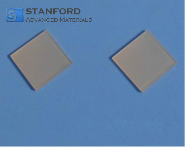 SrTiO3 crystal substrates SrTiO3 crystal substrates