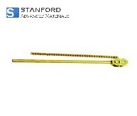 24-inch Copper Beryllium Alloy Spark-Proof Heavy-duty Reversible Chain Pipe 24-inch Copper Beryllium Alloy Spark-Proof Heavy-duty Reversible Chain Pipe