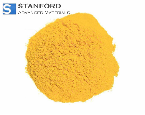 bis(benzonitrile)-palladium(II)-chloride-powder