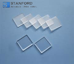 calcium carbonate