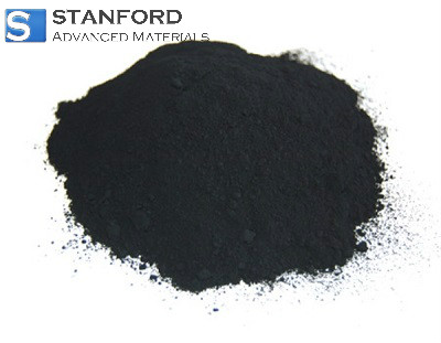 dirhodium-tetracaprolactamate-powder