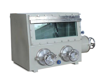 stainless steel glove box for lithium battery research stainless steel glove box for lithium battery research