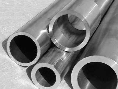 Incoloy 27-MO tube, pipe Incoloy 27-MO tube, pipe