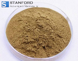 palladium-ii-bromide-powder