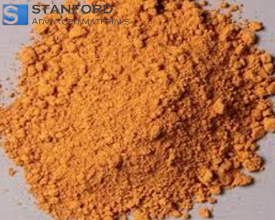 palladiumii-acetylacetonate