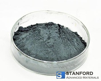 Bismuth (III) Telluride Powder