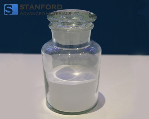 GE2242 Ge-132 Organic Germanium